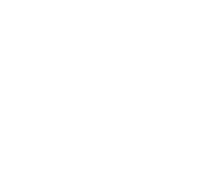 KLRS Logo